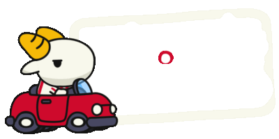 mispincheschivas